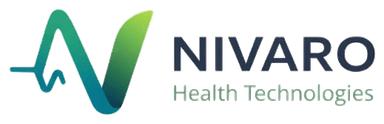 Nivaro Health Technologies