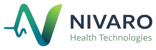 Nivaro Health Technologies